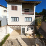 Casa à venda com 4 quartos, sendo 1 suíte, em Jardim Villaça, São Roque, SP