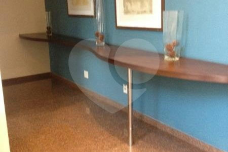 APARTAMENTO , DUPLEX 2 SUÍTES, 2 VAGAS, PRÉDIO TIPO CLUB C/ LAZER COMPLETO E SEGURANÇA!!