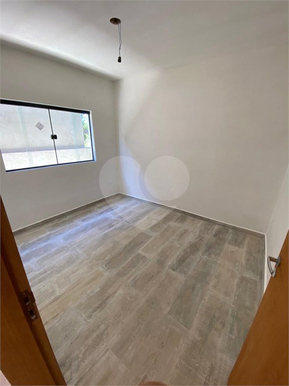 Casa à venda com 2 quartos, sendo 1 suíte,  no condomínio Águas de São Pedro, Mairiporã - SP