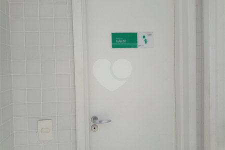 Apartamento à venda com 3 quartos, sendo 1 suíte, em Vila Isabel, Rio de Janeiro, RJ