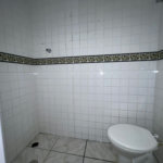 Casa com 5 dormitórios à venda, 232 m² por R$ 4.260.000,00 - Embaré - Santos/SP