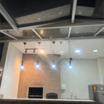 Apartamento à venda com 3 quartos, sendo 1 suíte, em Vila Matilde, São Paulo, SP