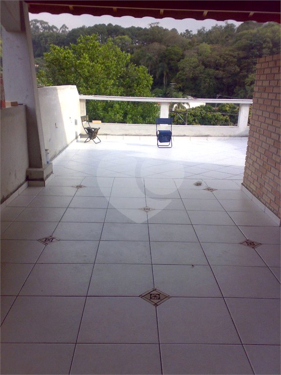 Casa Térrea à venda com 2 quartos, sendo 1 suíte,  em Horto Florestal, São Paulo, SP