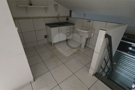Loja à venda ou para alugar no Centro, Araraquara, SP