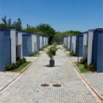 Casa à venda com 2 suítes no condomínio Villággio Álvaro Scalet, Salto - SP