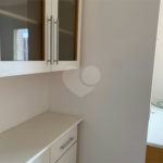 Apartamento à venda com 3 quartos, sendo 1 suíte, em Vila Guilherme, São Paulo, SP