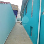 Sobrado à venda com 2 quartos em Jardim São Paulo(zona Norte), São Paulo, SP