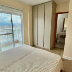 Apartamento com 3 dormitórios à venda, 134 m² por R$ 2.770.000,00 - Boqueirão - Santos/SP