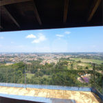 Casa à venda com 14 quartos, sendo 10 suítes, no condomínio Rua do Observatorio 2270, Vinhedo - SP