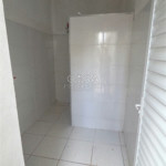 Salão para alugar em Jardim Piazza DI Roma, Sorocaba, SP