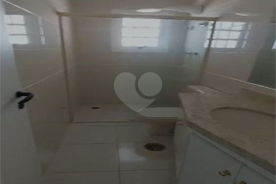Casa à venda com 4 quartos, sendo 2 suítes,  no condomínio Res Jardim Itatinga, São Paulo - SP