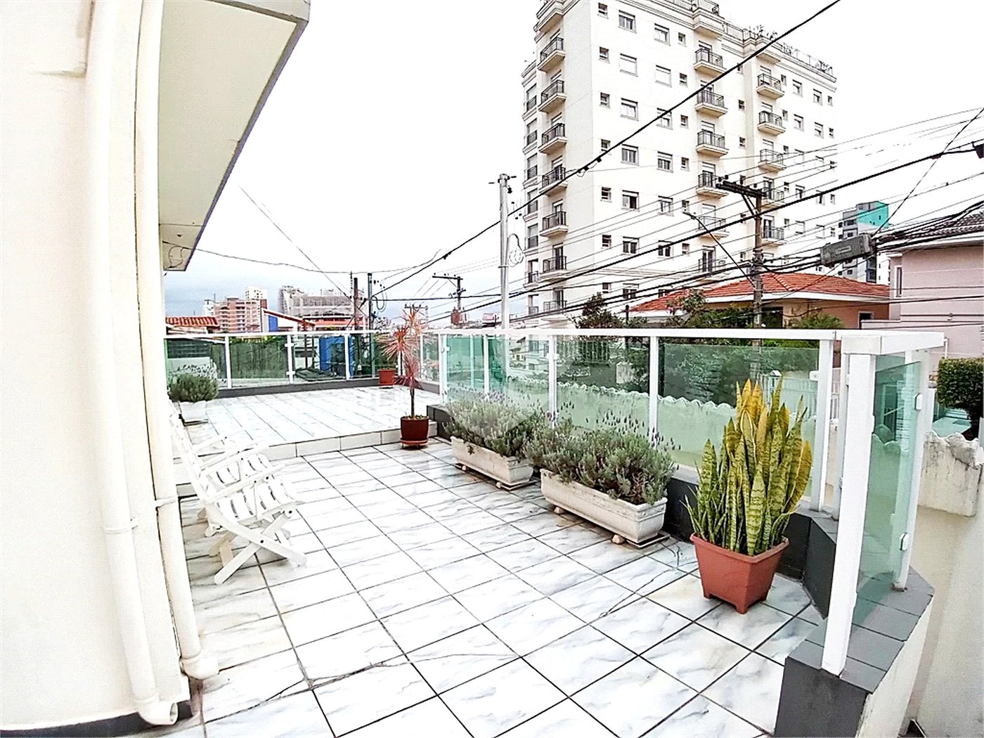 Sobrado à venda com 13 quartos, sendo 1 suíte,  em Jardim São Paulo(zona Norte), São Paulo, SP