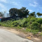 Terreno à venda em Cidade Parquelandia, Mogi das Cruzes, SP