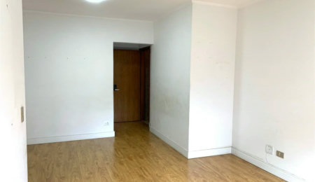 Apartamento à venda com 3 quartos, sendo 1 suíte,  em Bela Aliança, São Paulo, SP