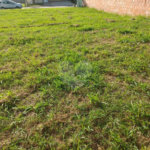 Terreno à venda em Loteamento Residencial Una, Itu, SP