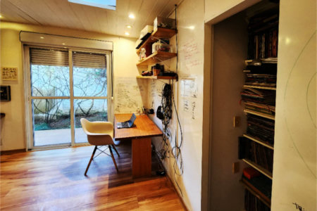 Casa à venda com 4 quartos, sendo 2 suítes, no condomínio Vila Nova de Gaia, São Paulo - SP