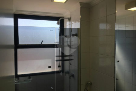 Cobertura à venda com 3 quartos, sendo 2 suítes, em Bela Aliança, São Paulo, SP