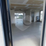 Casa à venda com 3 quartos, sendo 1 suíte,  no condomínio Terras de São Fernando, Cotia - SP
