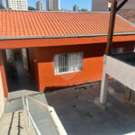 Casa Térrea à venda com 6 quartos em Mandaqui, São Paulo, SP