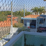 Sobrado à venda com 3 suítes em Villaggio DI Itaici, Indaiatuba, SP