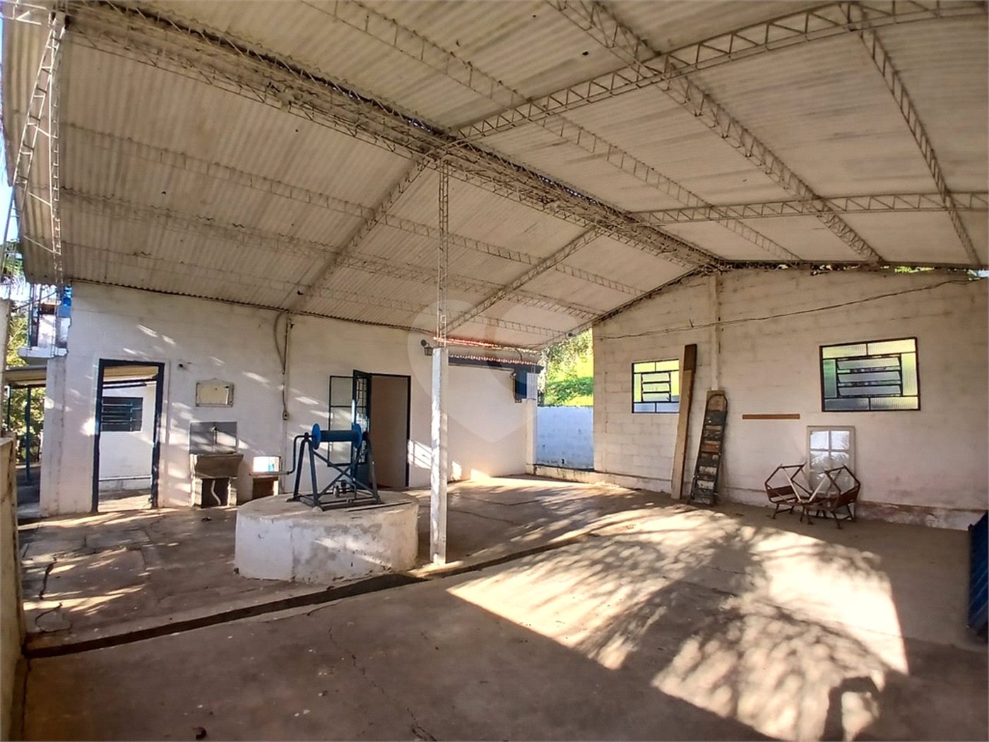 Casa Térrea para alugar com 3 quartos, sendo 1 suíte, em Jardim Guaçu, São Roque, SP