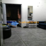 Apartamento à venda com 1 quarto em Santa Efigênia, São Paulo, SP