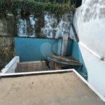 Sobrado à venda com 3 quartos, sendo 1 suíte,  em Jardim Esmeralda, São Paulo, SP