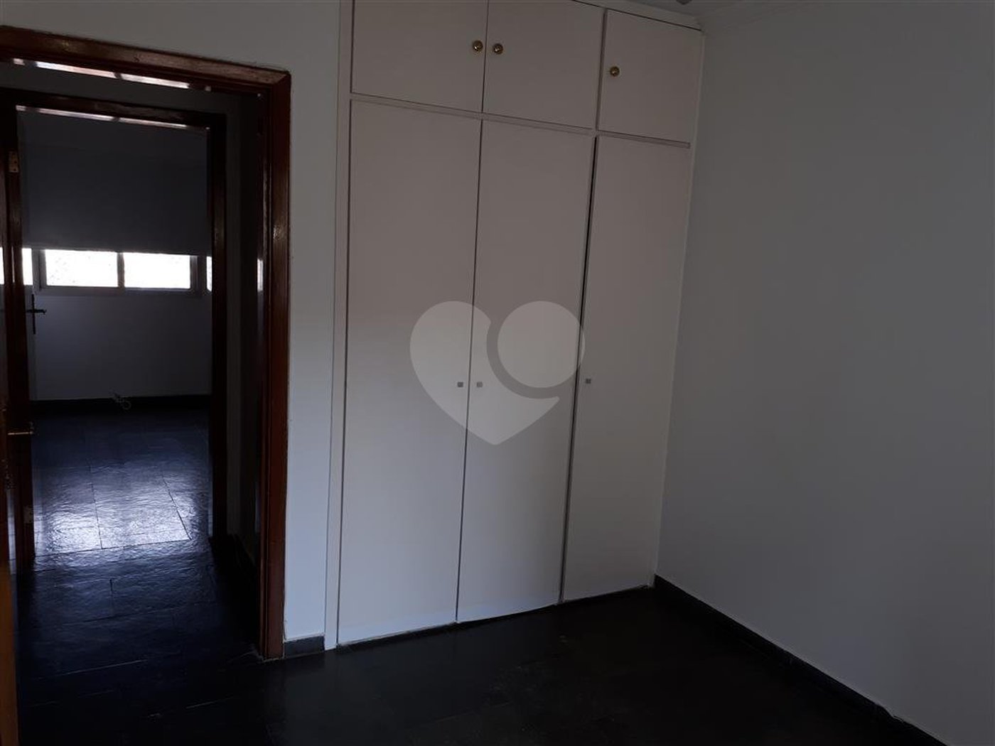 Apartamento à venda com 3 quartos, sendo 1 suíte, em Chácara Santo Antônio, São Paulo, SP