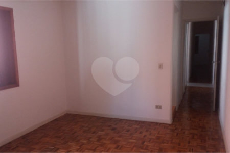 Casa à venda com 3 quartos, sendo 1 suíte,  em Vila Mazzei, São Paulo, SP