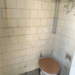 Casa à venda com 6 quartos, sendo 2 suítes, em Maracanã, Rio de Janeiro, RJ
