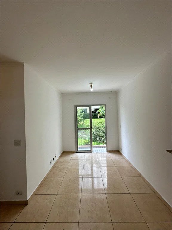 Apartamento à venda com 2 quartos em Butantã, São Paulo, SP