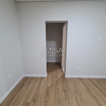 Casa em condomínio à venda com 3 quartos, sendo 1 suíte,  em Jardim Novo Horizonte, Sorocaba, SP