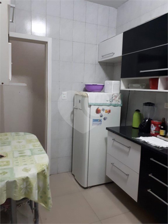 Apto Centro