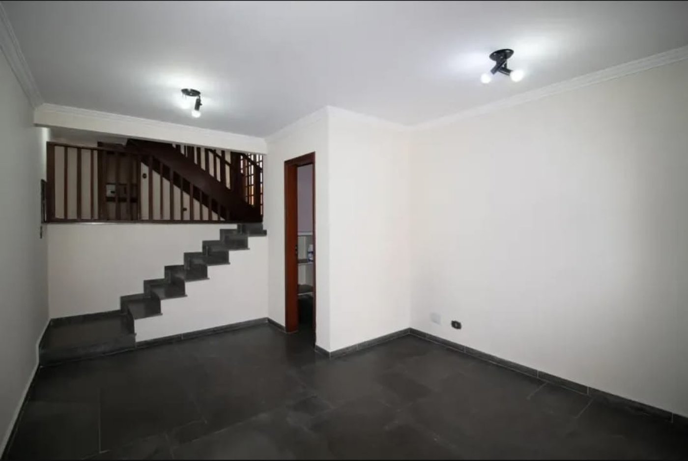 Casa à venda com 4 quartos, sendo 4 suítes, em Butantã, São Paulo - SP