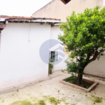 Excelente oportunidade de investimento em terreno de 158 m² com múltiplas possibilidades de aproveitamento!