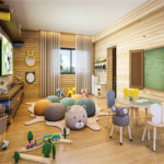 Apartamento à venda com 1 suíte em Santo Amaro, São Paulo, SP