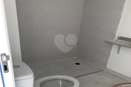 Apartamento à venda com 2 quartos, sendo 1 suíte, em Vila Zilda (tatuapé), São Paulo, SP