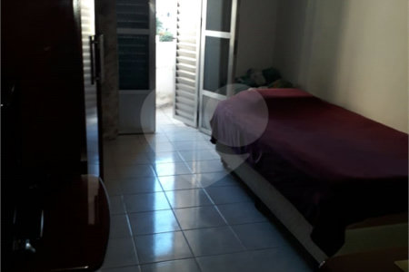 Apartamento à venda com 2 quartos em Perdizes, São Paulo, SP