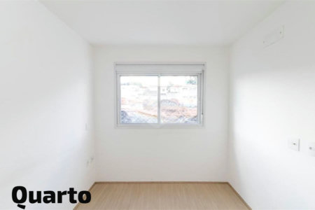Apartamento à venda com 2 quartos, sendo 1 suíte, em Vila Dom Pedro I, São Paulo, SP