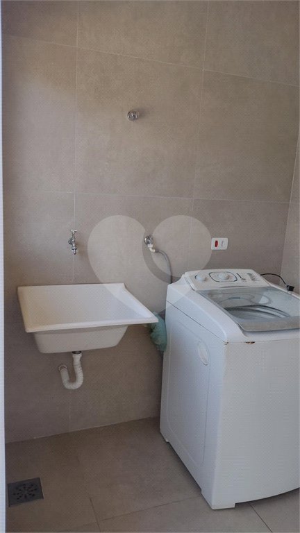 Casa à venda com 4 suítes no condomínio Horizonte Azul II, Itupeva - SP