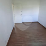 Apartamento à venda com 2 quartos em Além Ponte, Sorocaba, SP
