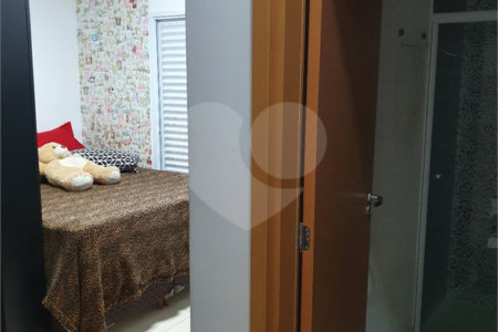 Casa à venda com 2 suítes no condomínio Residencial Bonanza I, Bom Jesus dos Perdões - SP