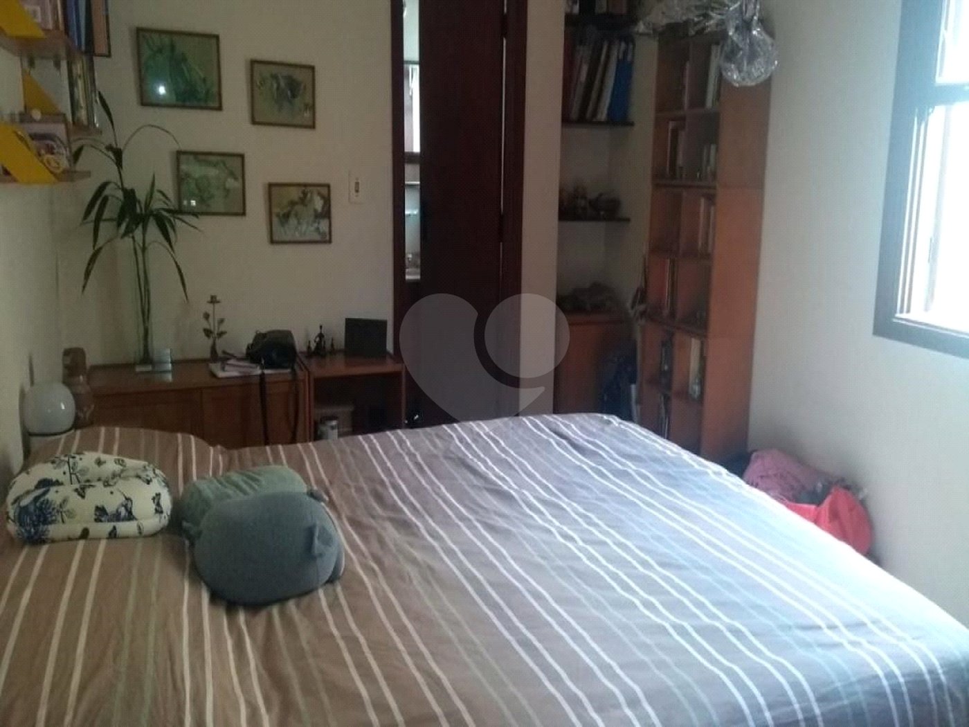 Casa à venda com 3 suítes em Jardim Olympia, São Paulo, SP