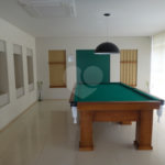 Apartamento à venda com 2 quartos, sendo 1 suíte,  em Jardim Caravelas, São Paulo, SP