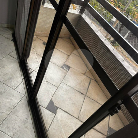 Apartamento à venda ou para alugar com 3 quartos, sendo 1 suíte,  em Ipiranga, São Paulo, SP