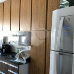 Apartamento à venda com 2 quartos, sendo 1 suíte,  em Itararé, São Vicente, SP