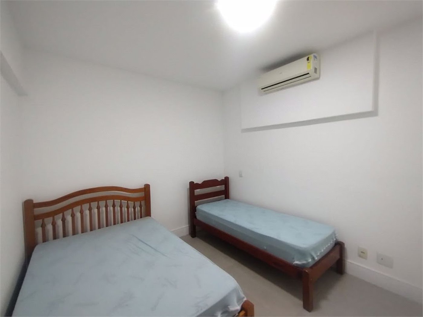 Apartamento Residencial à venda, Jardim Astúrias, Guarujá - AP0683.