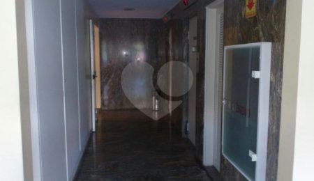 Apartamento à venda com 3 quartos, sendo 1 suíte,  em Jardim São Paulo(zona Norte), São Paulo, SP
