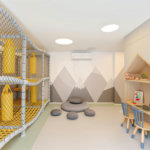 Apartamento à venda com 2 suítes em Pinheiros, São Paulo, SP