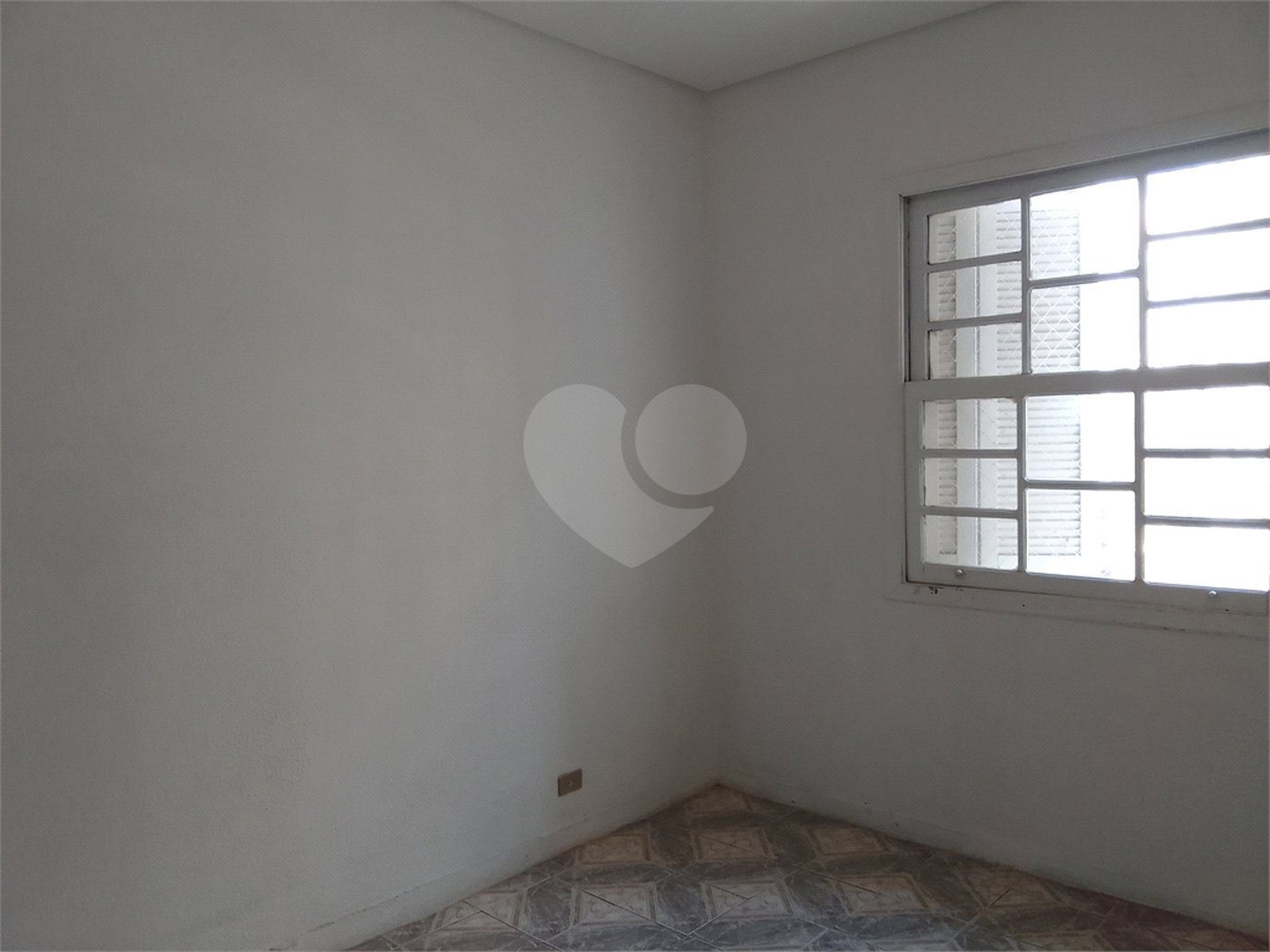 Apartamento à venda com 1 quarto em Perdizes, São Paulo, SP